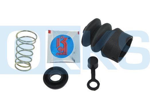 KIT DE REPARATION DE CYLINDRE RECEPTEUR D'EMBRAYAGE