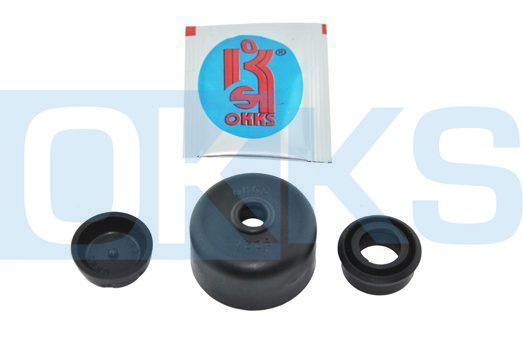 KIT DE REPARATION DE CYLINDRE RECEPTEUR D'EMBRAYAGE