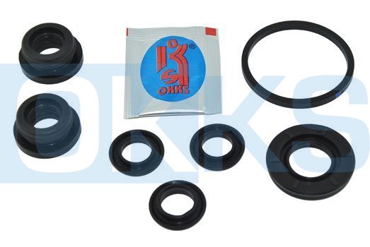 KIT DE REPARATION DE MAITRE-CYLINDRE