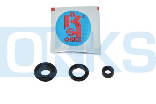 ÜST DEBRİYAJ TAMİR TAKIMI