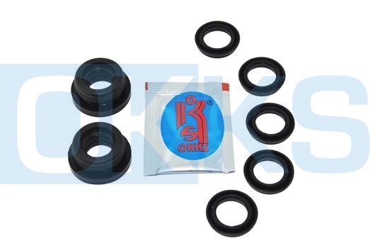 KIT DE REPARATION DE MAITRE-CYLINDRE