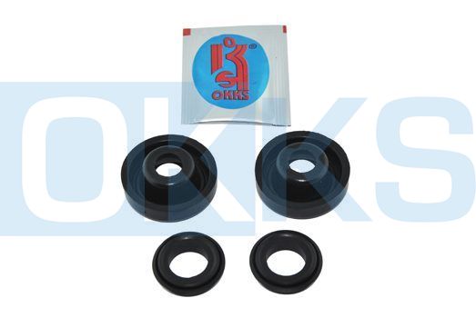 KIT DE REPARATION DE ROUE ARRIERE