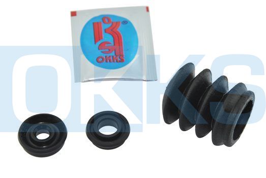 DEBRİYAJ ALT MERKEZ TAMİR TAKIMI