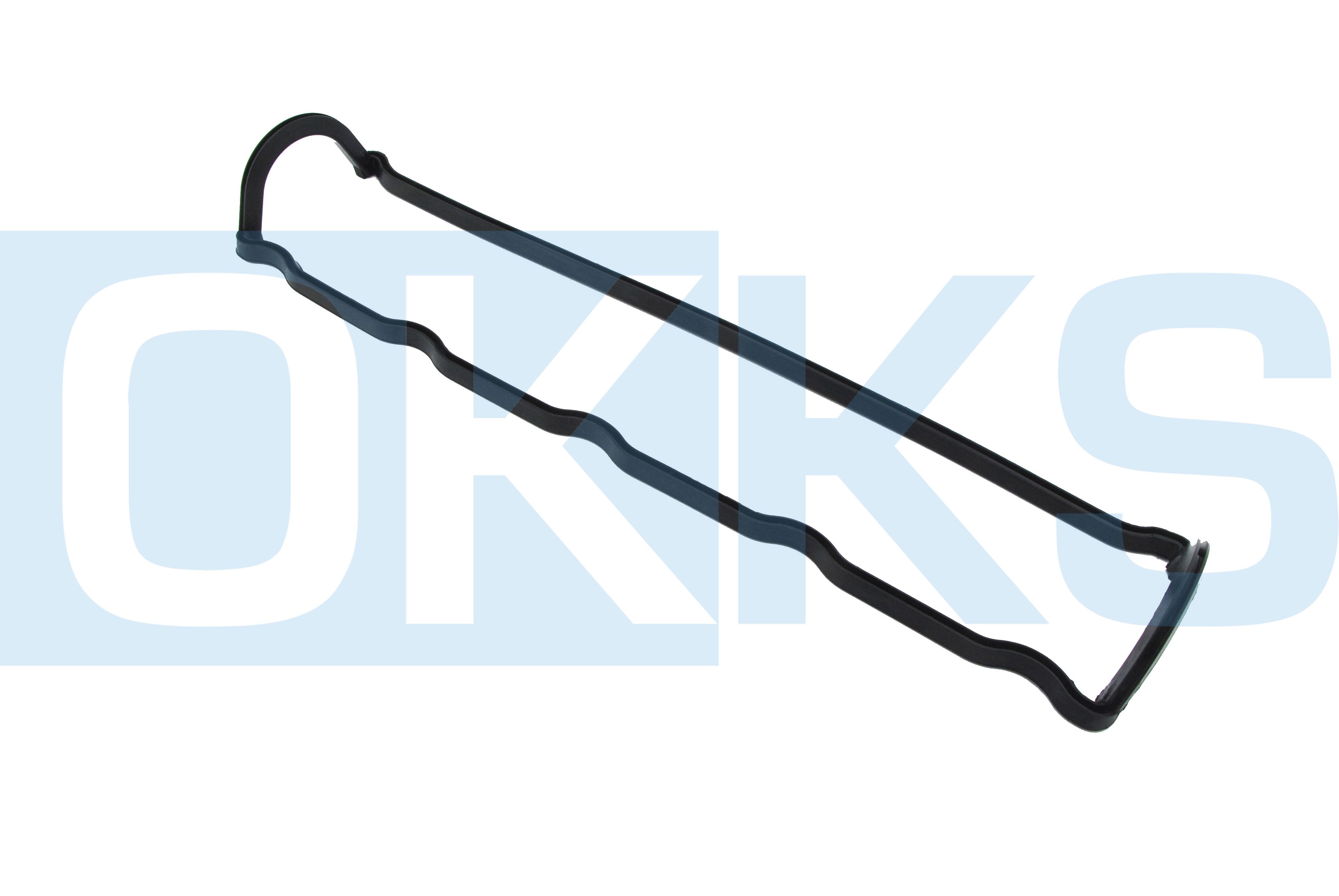 VALVE COVER GASKET