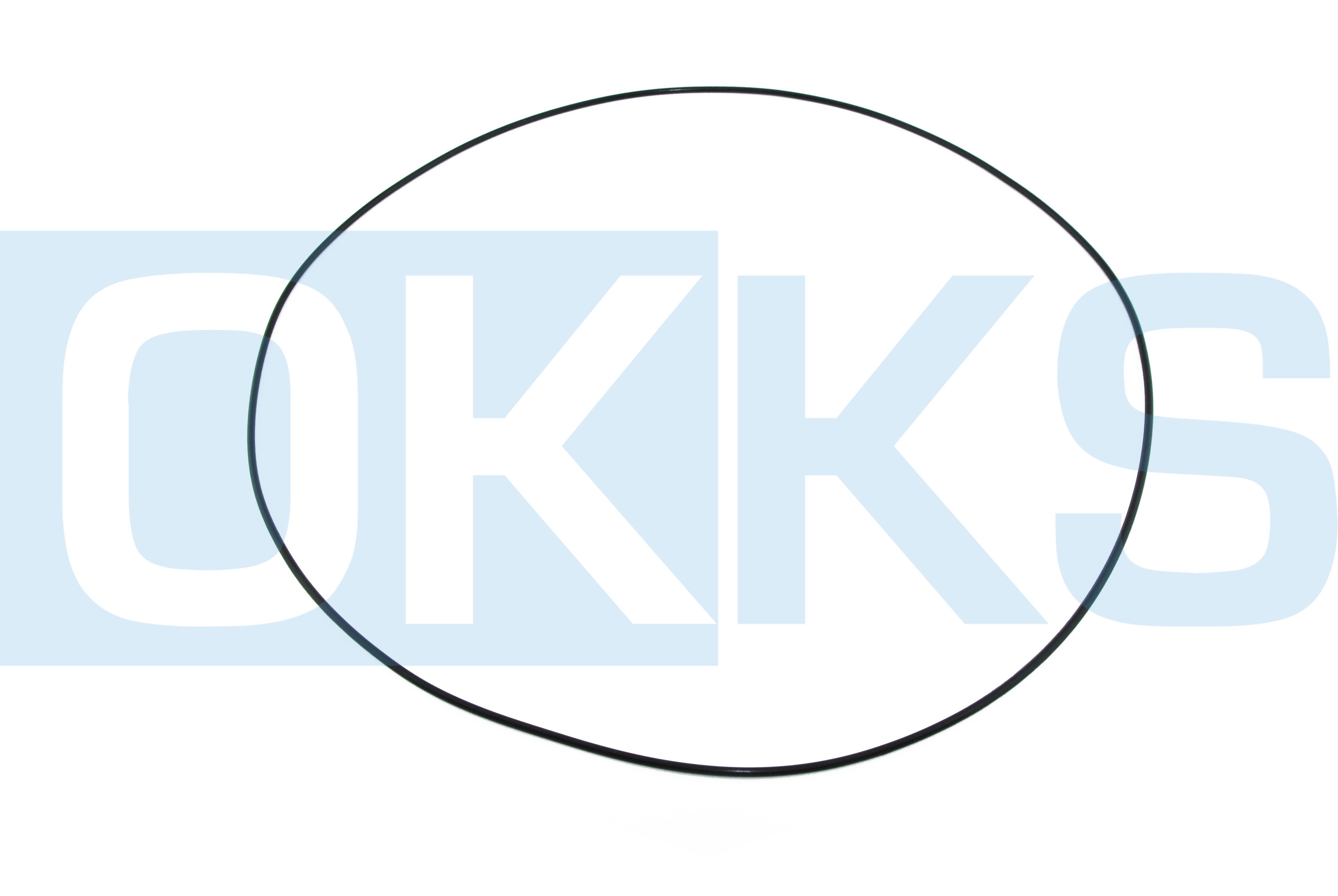 DİFRANSİYEL KOL LASTİĞİ