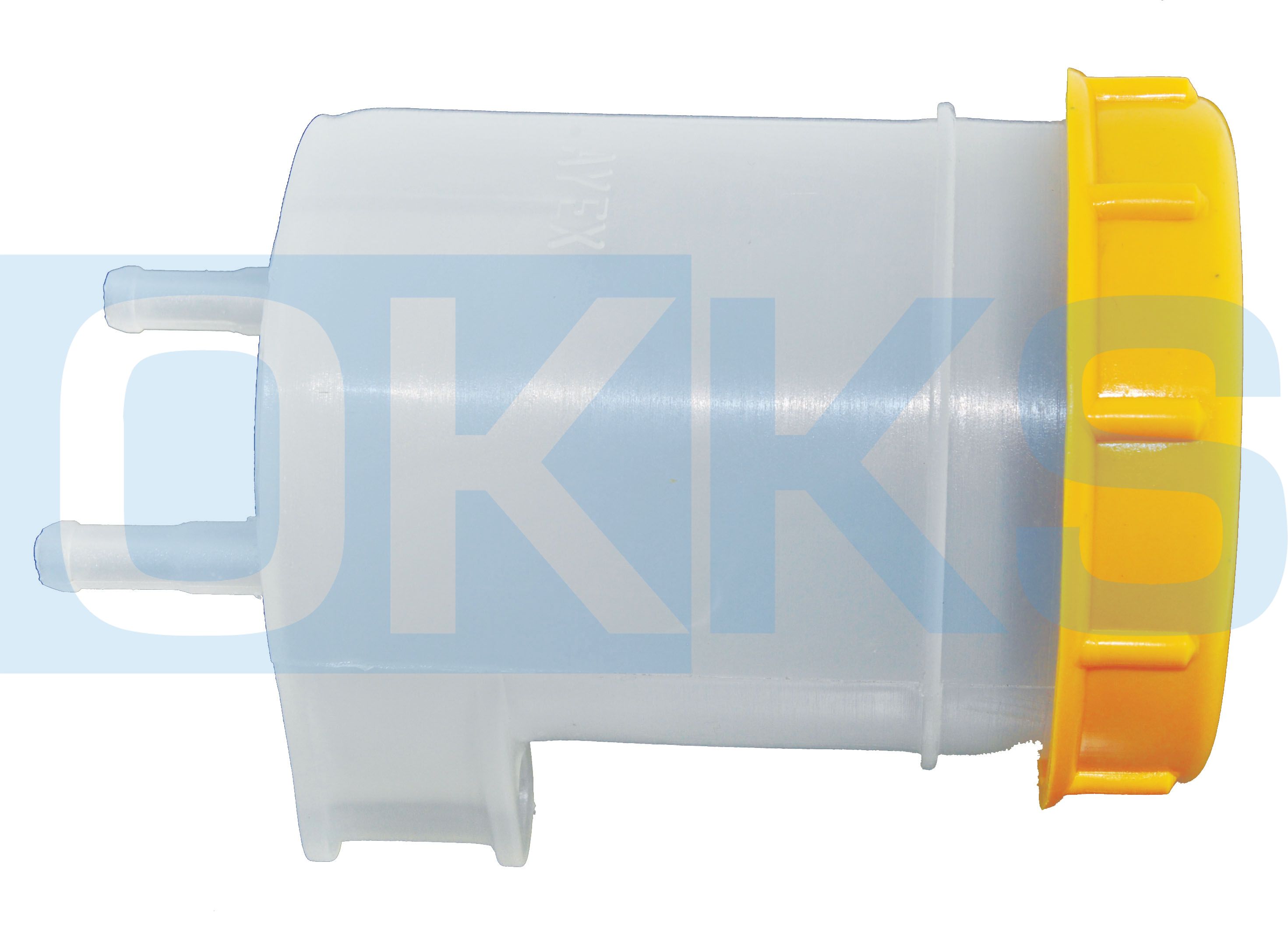 KIT DE FREIN HYDRAULIQUE - COMPLET