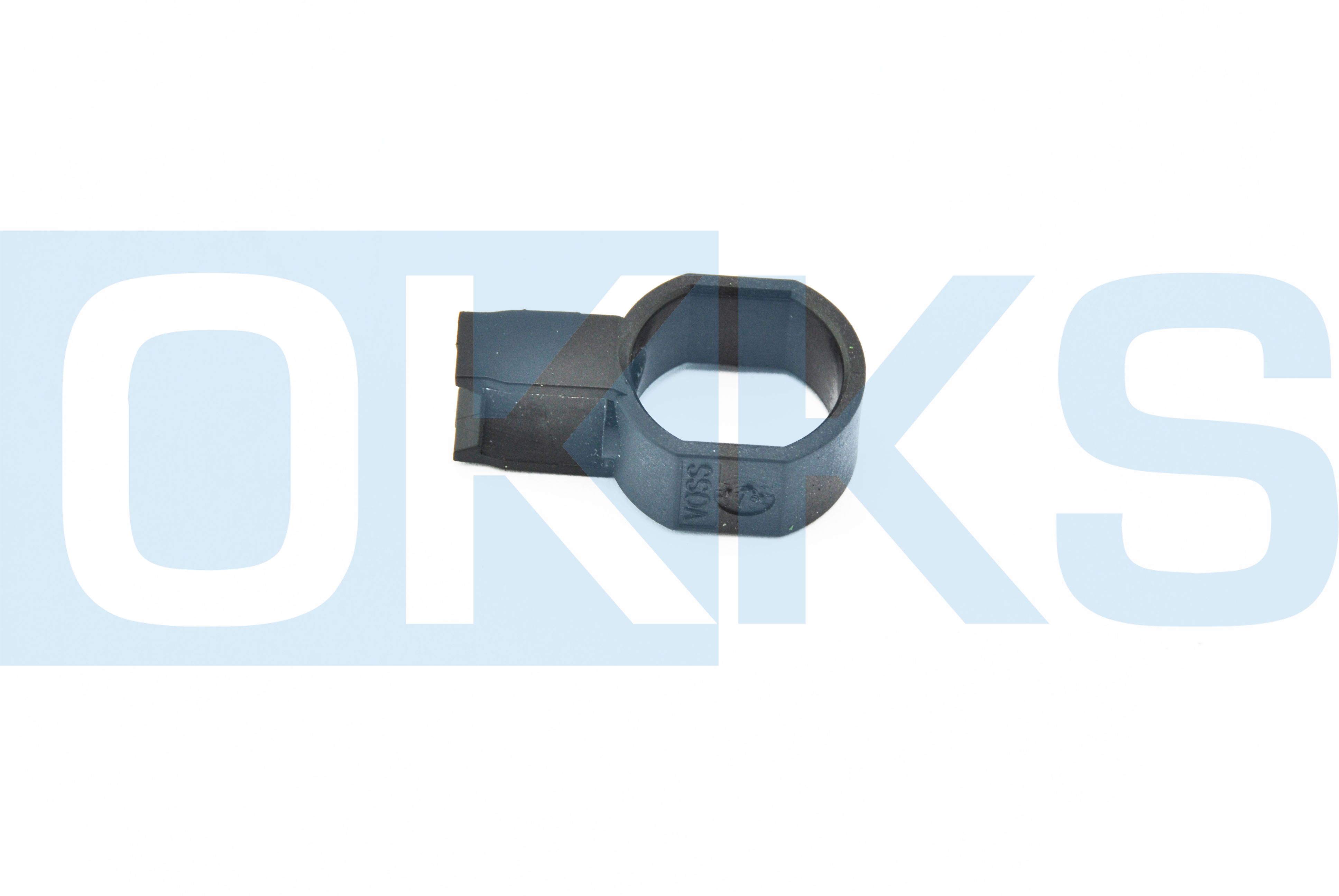 İNJECTOR CLIPS