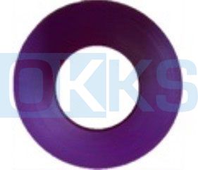HMK Pivot Fiber