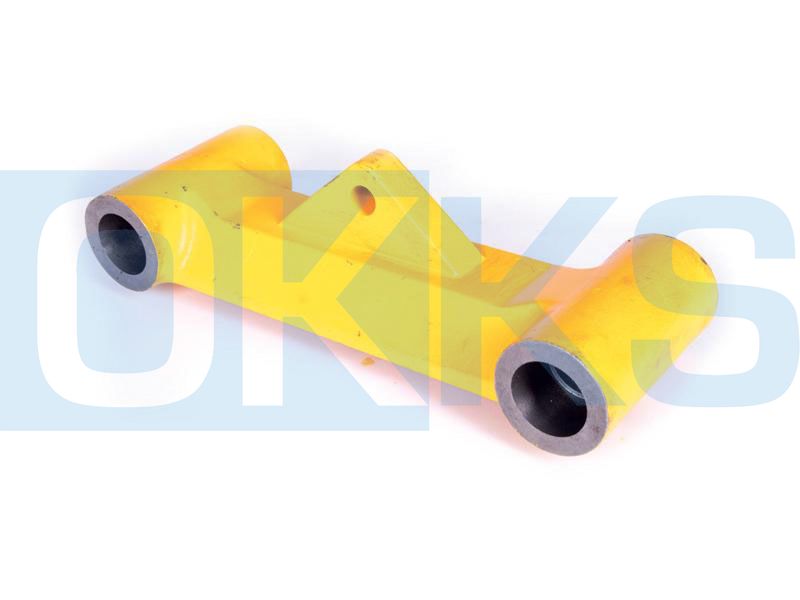 LİNK KOLU