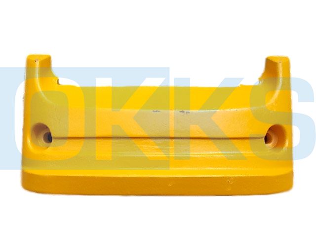 ÖN TAMPON 46 KG