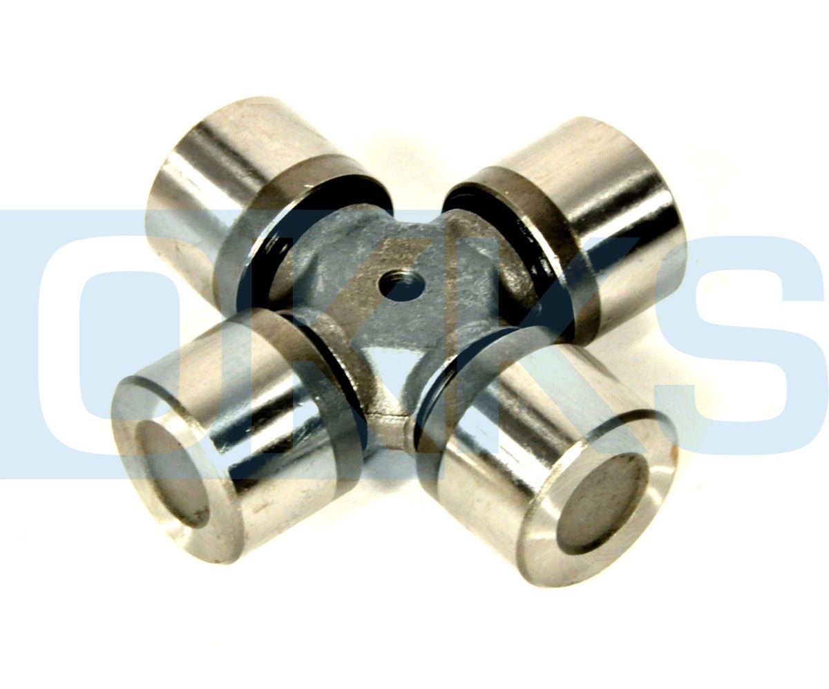 MAFSAL İSTAVROZU 30,18x82