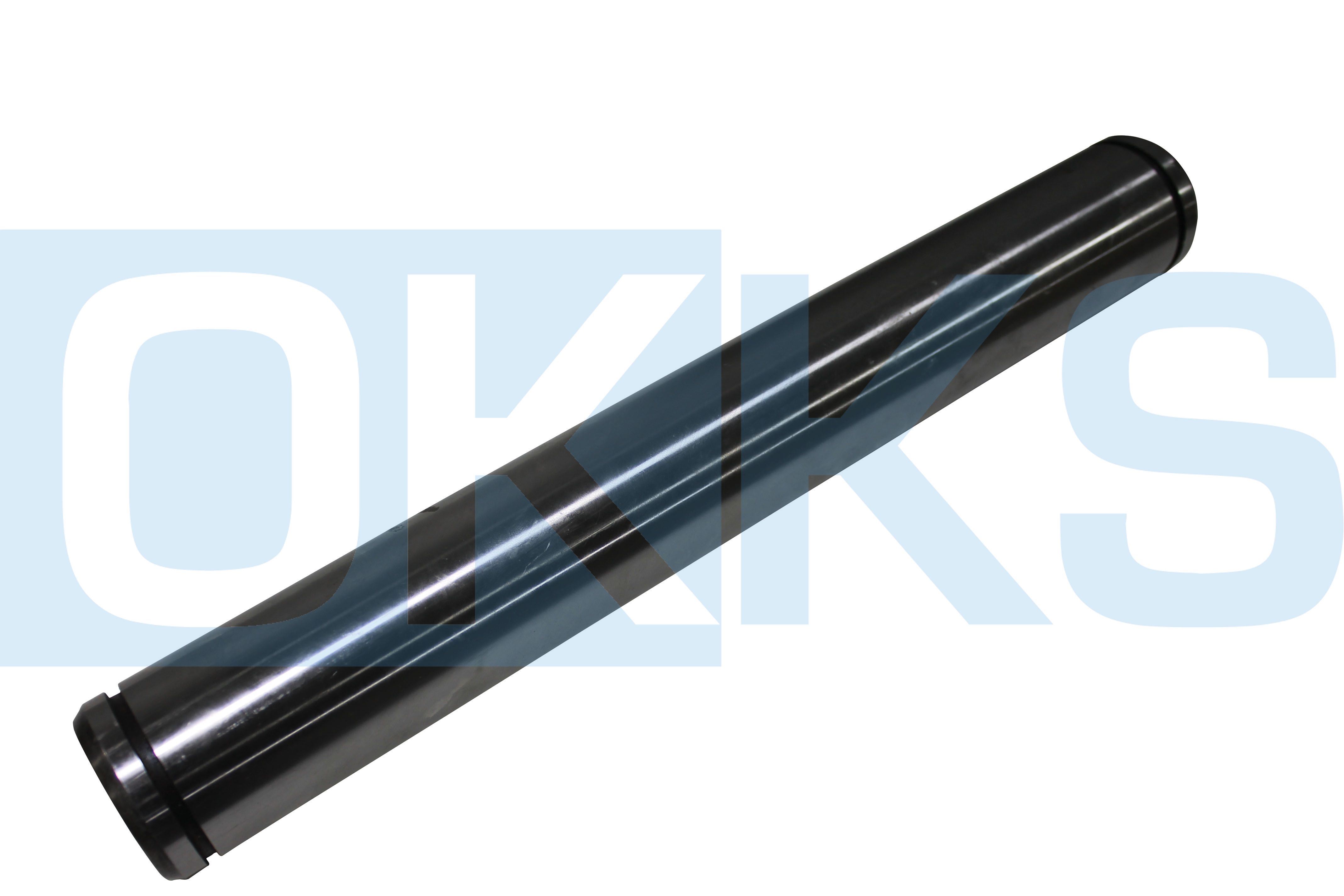 DÖNÜŞ ALT PİM SEGMANLI 60 MM