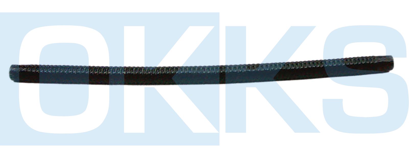 Emiş Hortumu – 187 cm