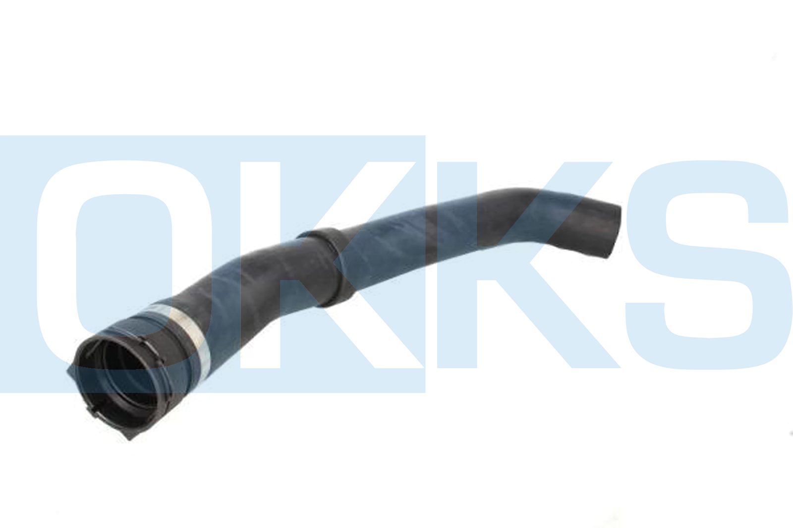 DURITE DE LIQUIDE DE REFROIDISSEMENT XF 105