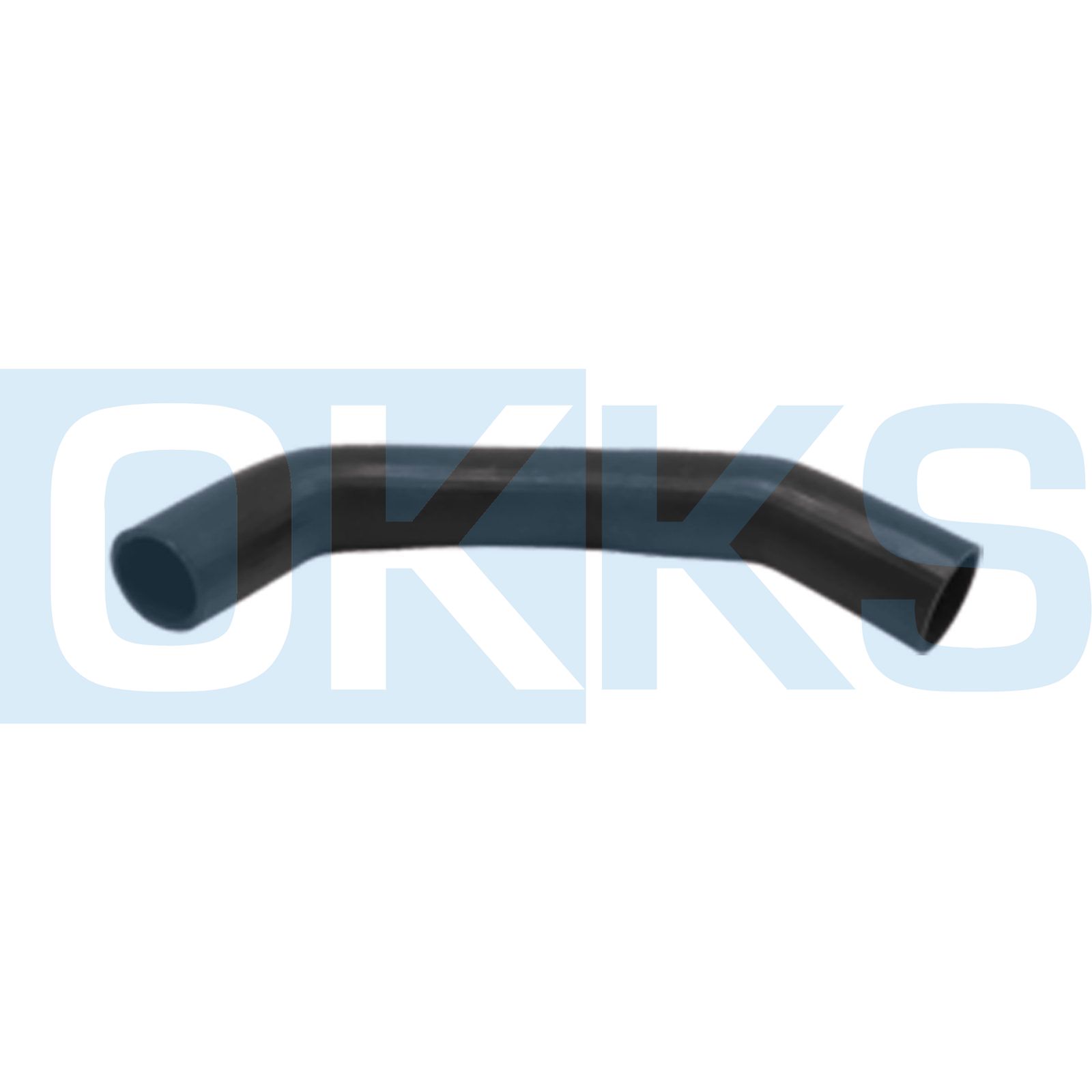 DURITE INFÉRIEURE DE LIQUIDE DE REFROIDISSEMENT TGS - TGX