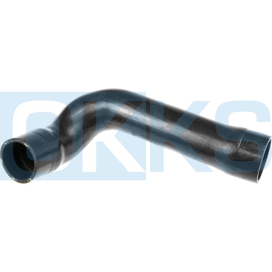 DURITE DE RADIATEUR 124-144