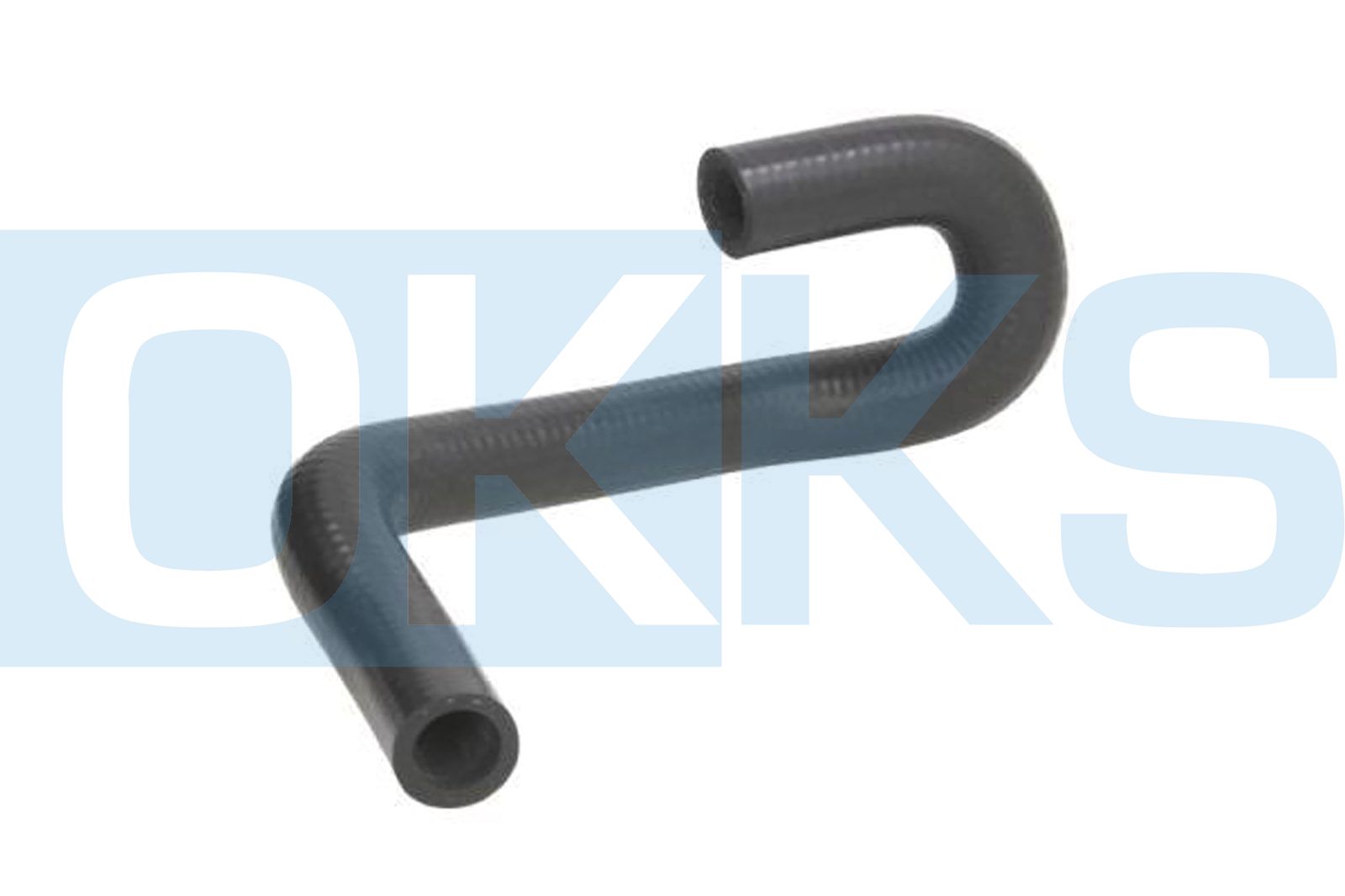 DURITE DE CHAUFFAGE TGA - TGL - TGM