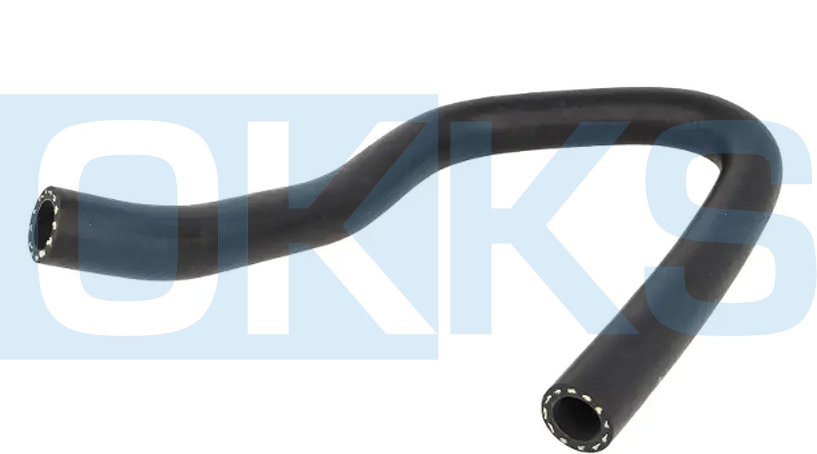 DURITE DE VENTILATION DE CHAUFFAGE TGA