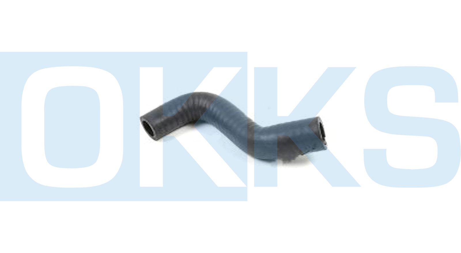 DURITE DE LIQUIDE DE REFROIDISSEMENT XF 105