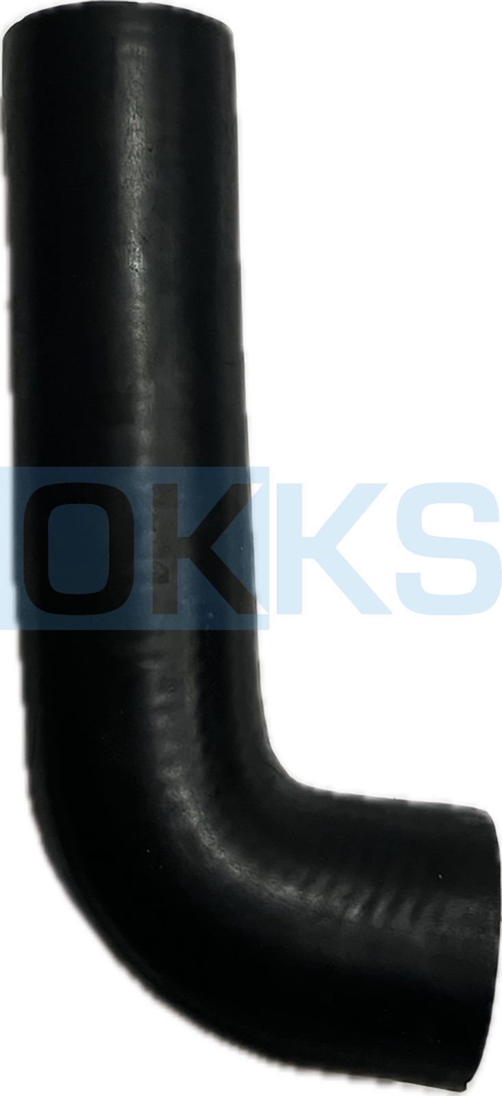 HİDROLİK EMİŞ HORTUMU