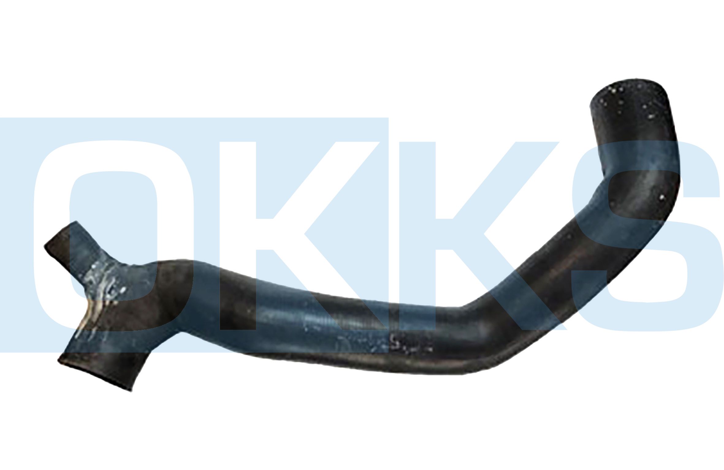 EMİŞ HORTUMU 3CX